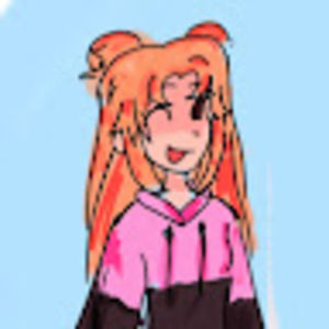 Meet your Posher, Xxlimecatxx